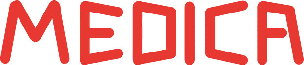 Medica