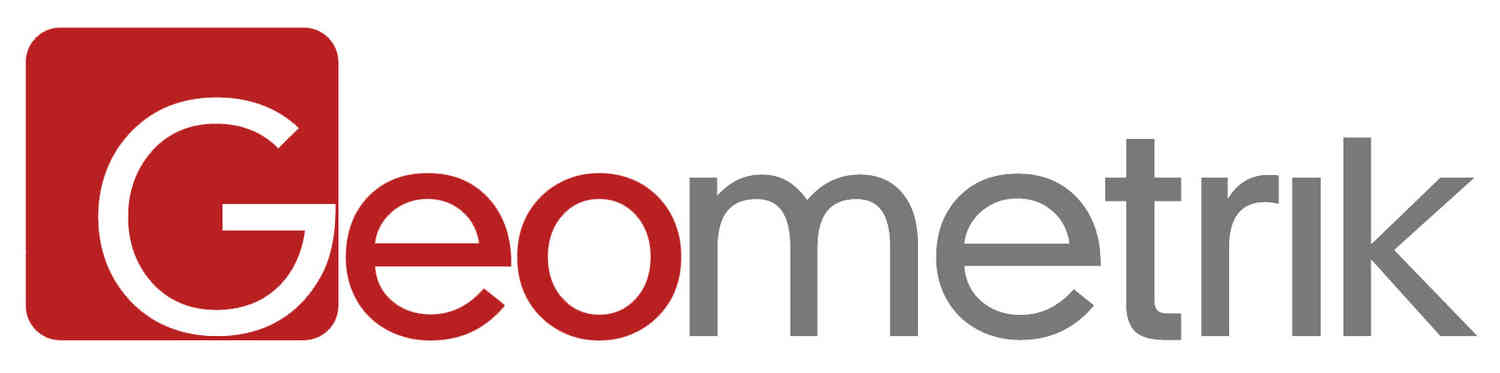 Geometrik Manufacturing
