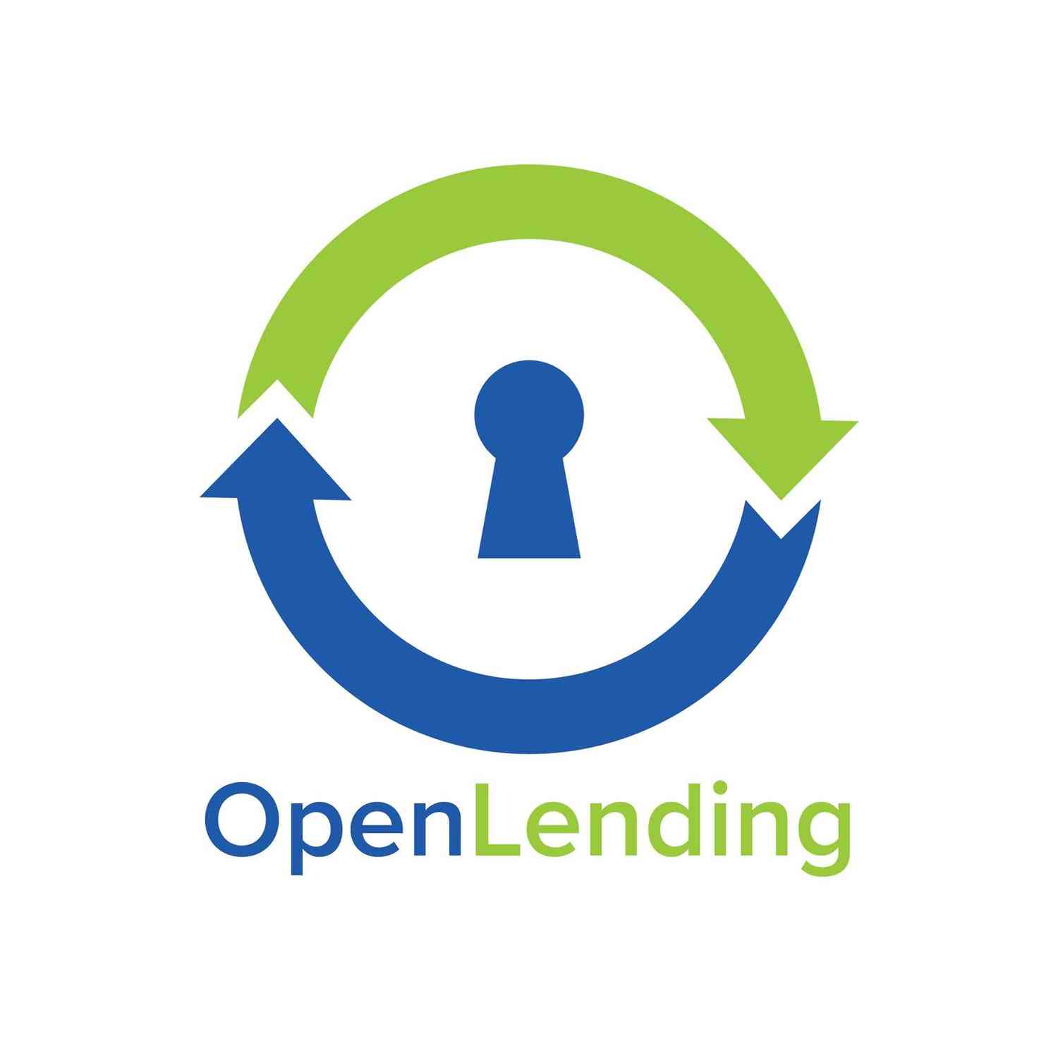Open Lending