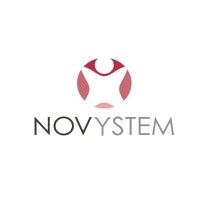 NovyStem