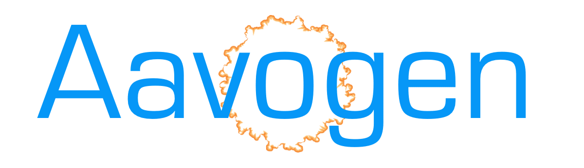AAVogen, Inc.