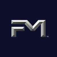 FM