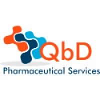 QbD Pharmaceutical Services S.L.