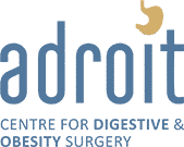 Adroit Centre for Digestive and Obesity Surgery