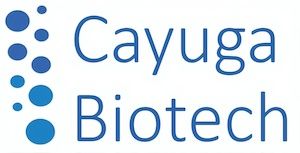 Cayuga Biotech, Inc.