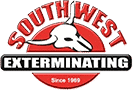 Southwest Exterminating