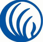 Nami Northern Nevada