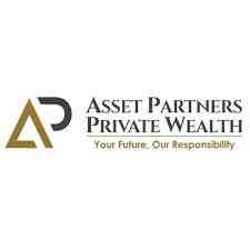 Asset Partners Private Wealth