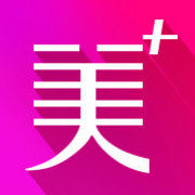 BEAUTY PLUS