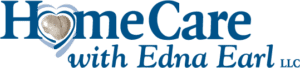 Home Care With Edna Earl LLC