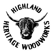 Highland Heritage Woodworks