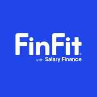 FinFit