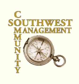 Southwest Community Management LLC