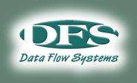 Data Flow Systems, Inc.