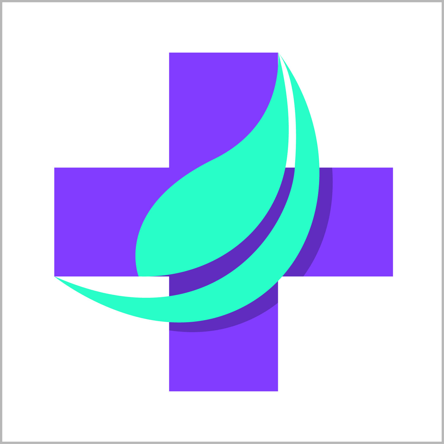 Towards Healthcare