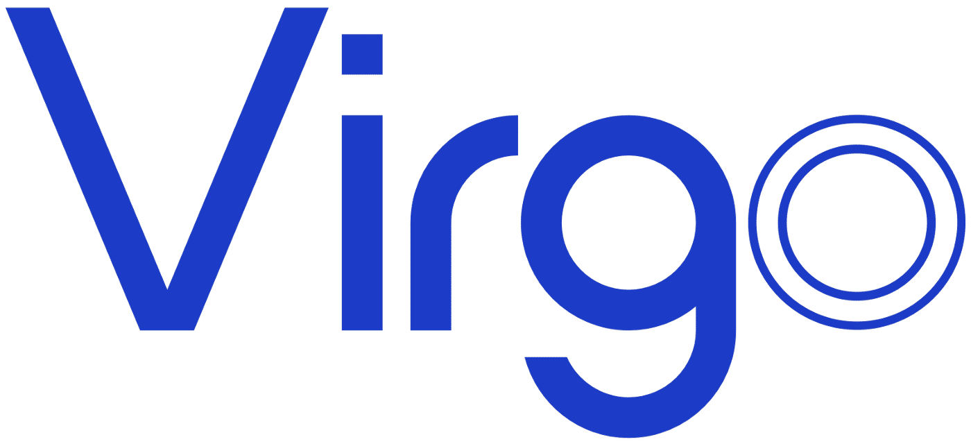 Virgo Surgical Video Solutions, Inc.