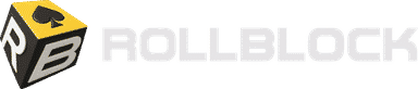 Rollblock