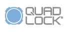 Quad Lock