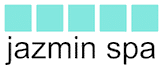 Jazmin SpA