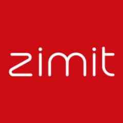 Zimit