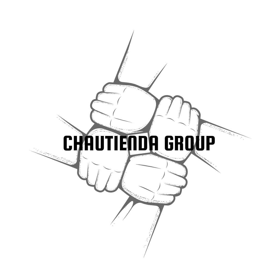 Chautienda Group