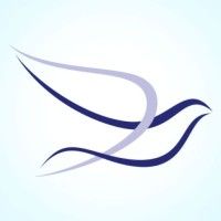 Amani Therapeutics