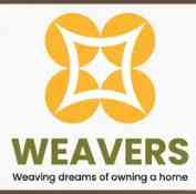 Weaver Services