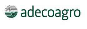 Adecoagro