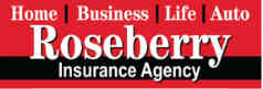 Roseberry Insurance Agency