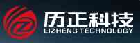 Lizheng Technology