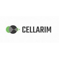 Cellarim Labs