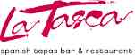 La Tasca