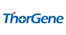ThorGene
