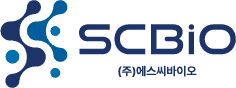 SCBIO