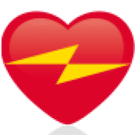 Defib Deutschland GmbH