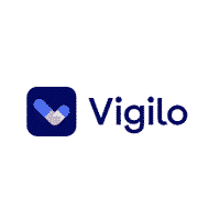 Vigilo