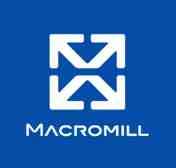 Macromill