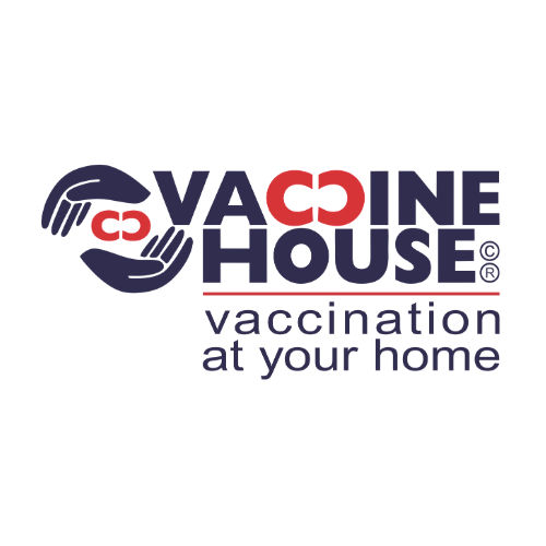 Vaccine House