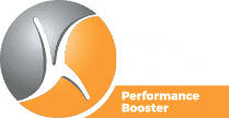 KEOPS Automation