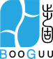 Booguu Company Limited