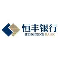 Hengfeng Bank