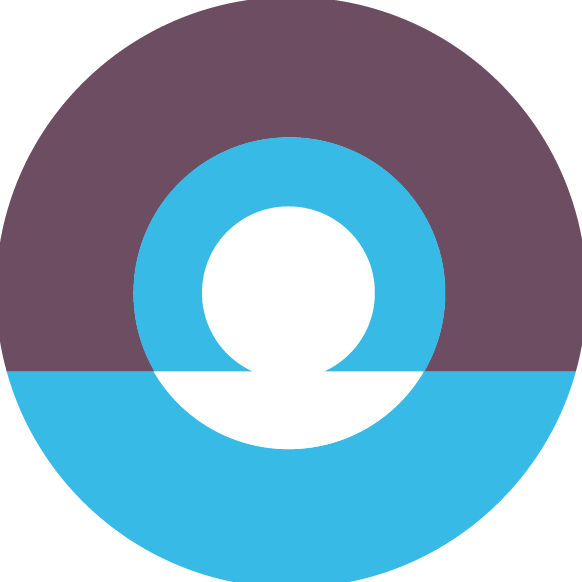 Catharina Ziekenhuis