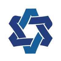 Zhida Technology