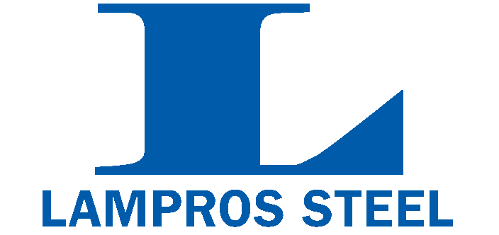 Lampros Steel