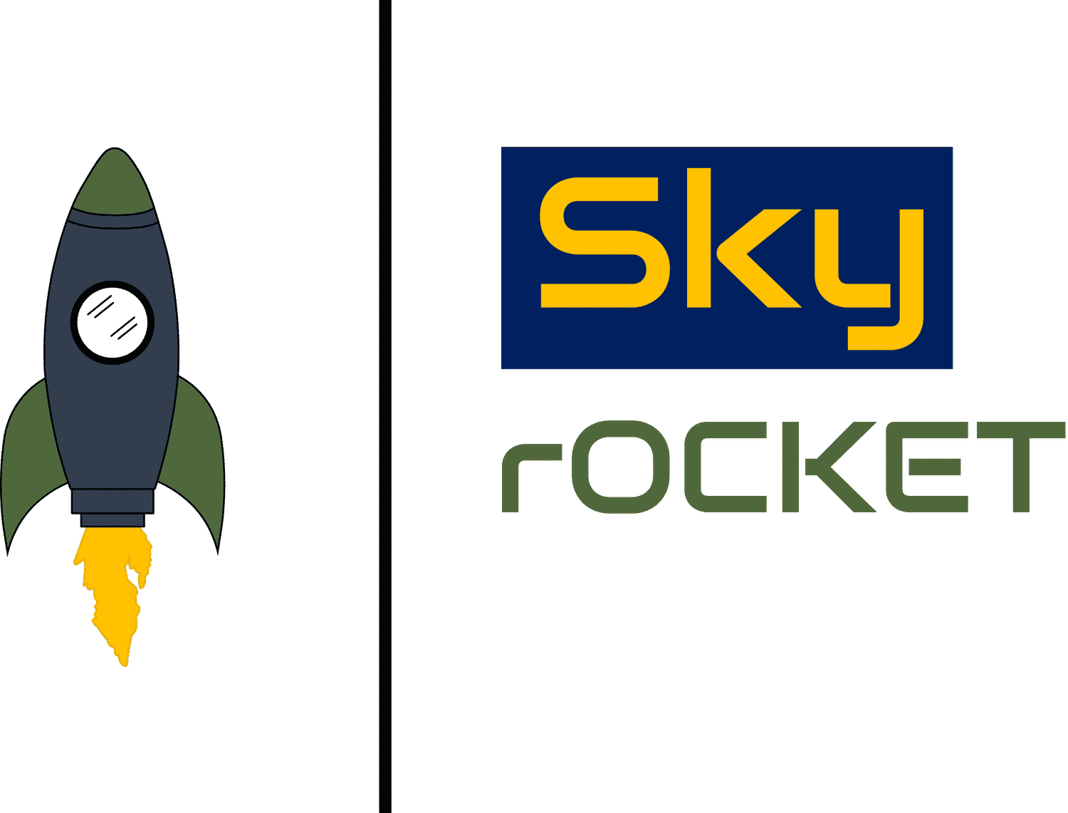 Skyrocketbpo
