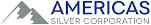 U.S. Silver Corporation
