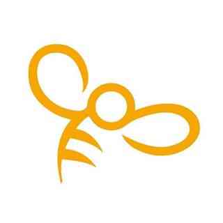 Prescient Healthcare Group