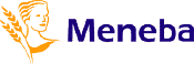 Meneba