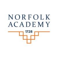 The Norfolk Academy