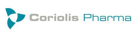 Coriolis Pharma Research GmbH